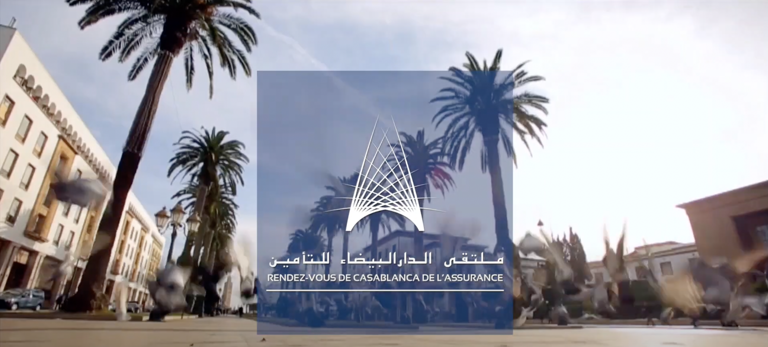 Actualités Économiques Marocaines en direct - LaQuotidienne